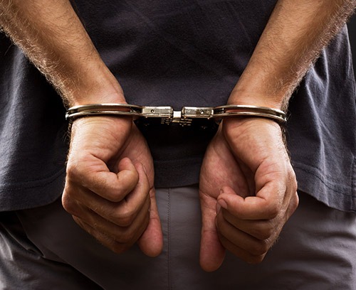 Criminal Law - Tricity Law Firm Chandigarh