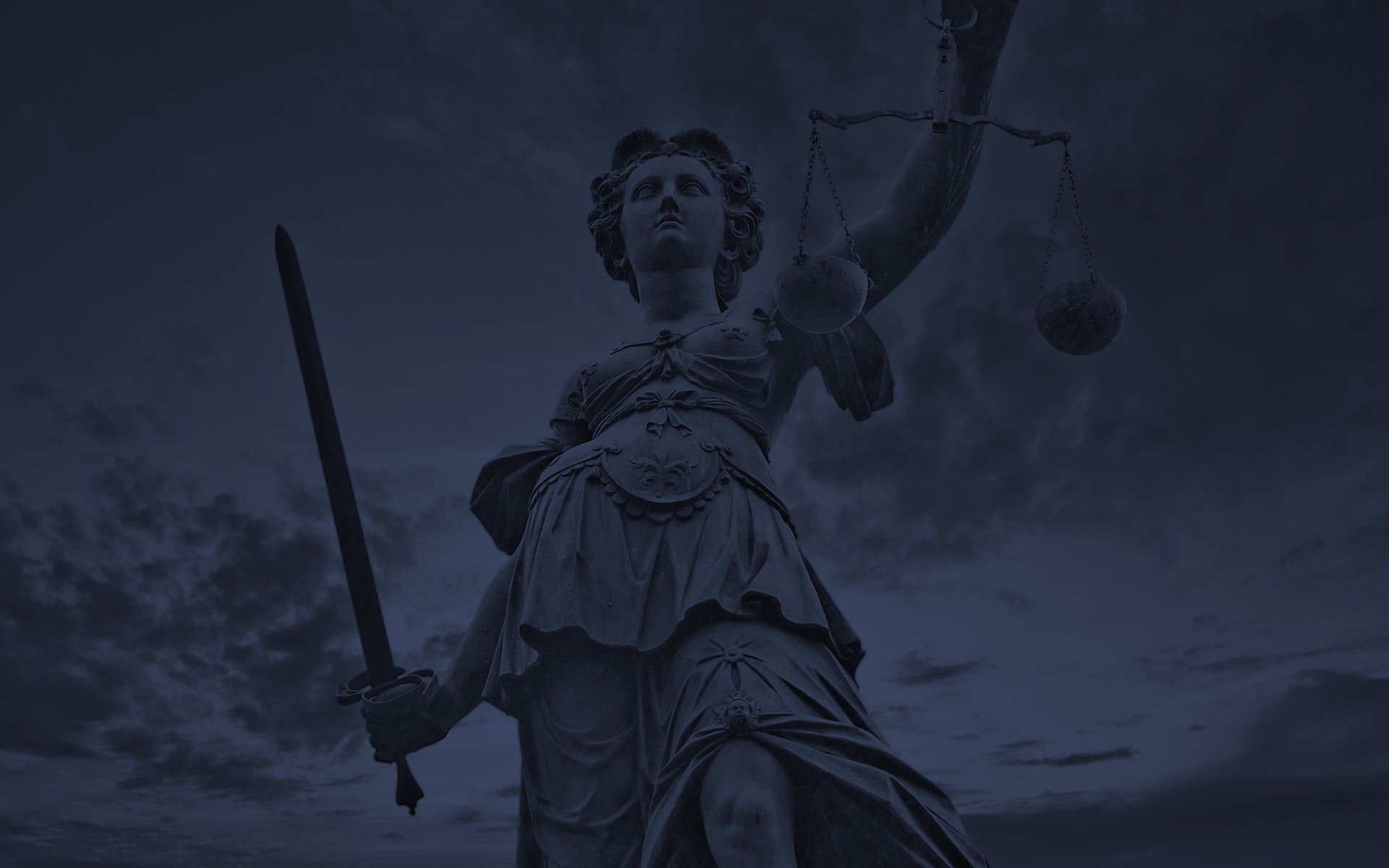 ADVOCATE KAMAL GROVER