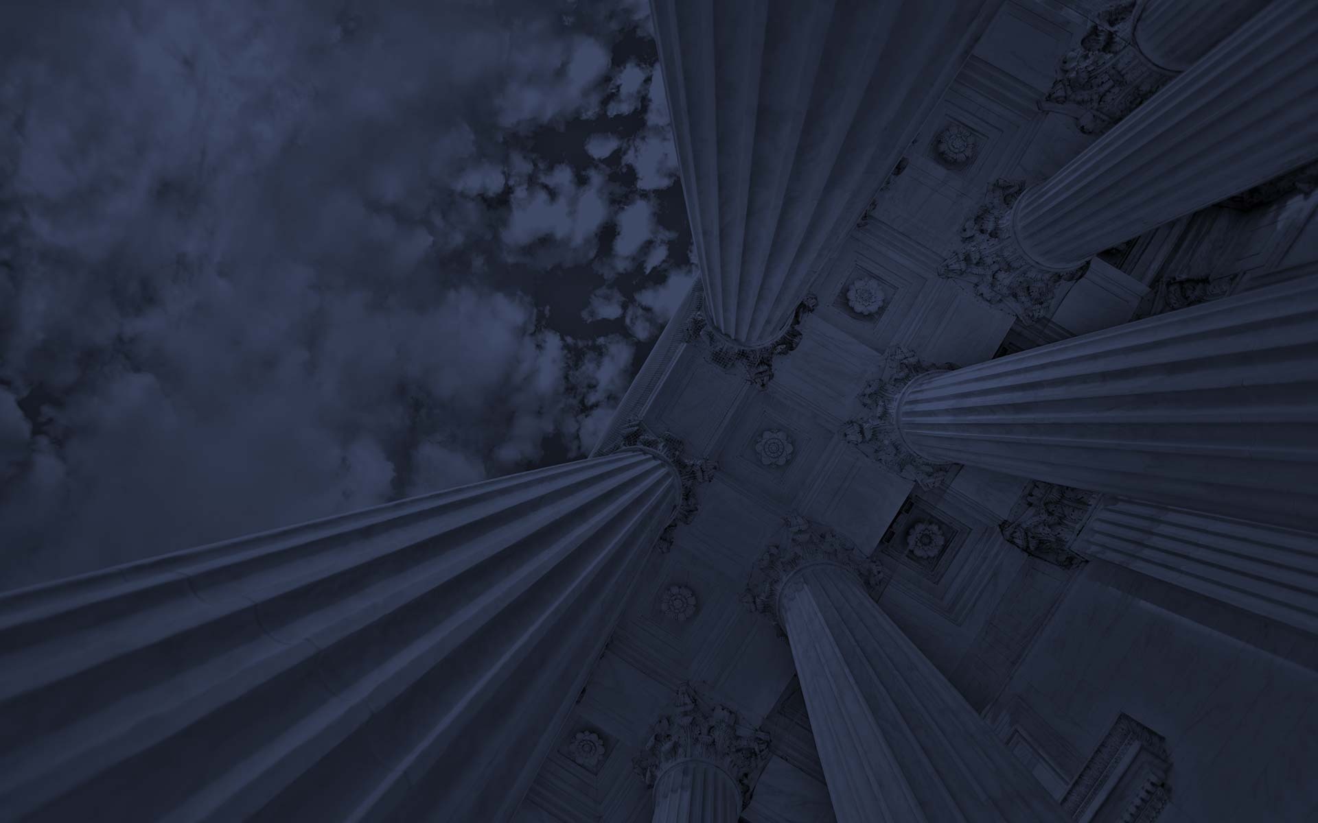 MARRIAGE, DIVORCE & FAMILY LAW ASSISTANCE