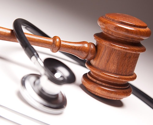 Civil & Property Law - Tricity Law Firm Chandigarh