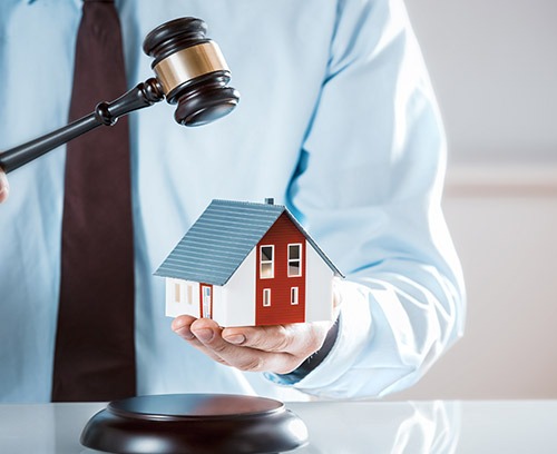 Court Marriage - Tricity Law Firm Chandigarh